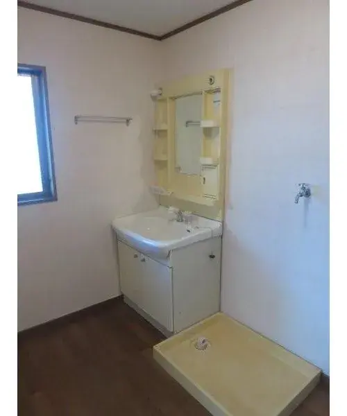 3LDK+2S Ciudad de Matsuyama, Prefectura de Ehime (16)