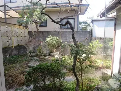 3LDK+2S Ciudad de Matsuyama, Prefectura de Ehime (4)