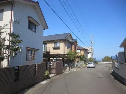 3LDK+2S Ciudad de Matsuyama, Prefectura de Ehime (5)