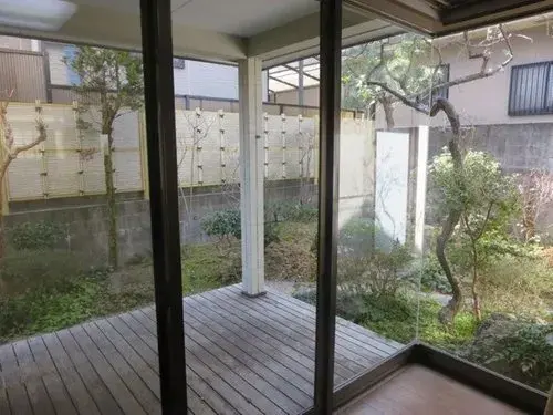 3LDK+2S Ciudad de Matsuyama, Prefectura de Ehime (6)