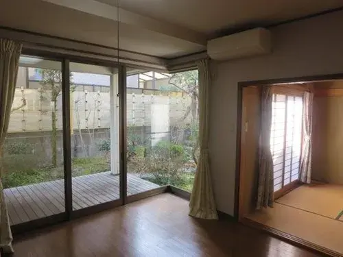 3LDK+2S Ciudad de Matsuyama, Prefectura de Ehime (8)