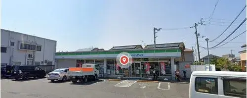 3LDK Property Takamatsu City Kagawa Prefecture (12)