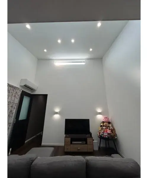 3LDK Property Takamatsu City Kagawa Prefecture (3)
