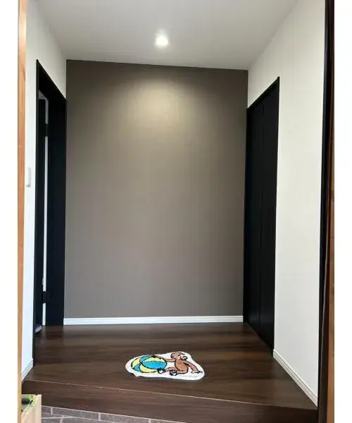 3LDK Property Takamatsu City Kagawa Prefecture (5)