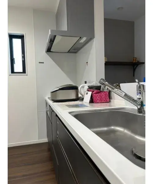 3LDK Property Takamatsu City Kagawa Prefecture (6)