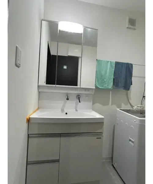 3LDK Property Takamatsu City Kagawa Prefecture (8)