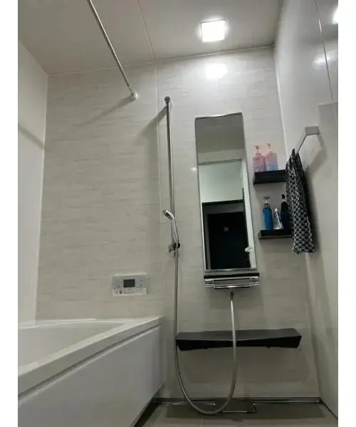 3LDK Property Takamatsu City Kagawa Prefecture (9)