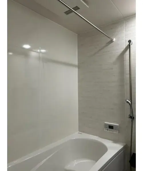 3LDK Property Takamatsu City Kagawa Prefecture (10)