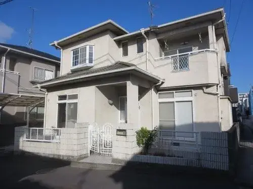 4LDK Property Matsuyama City Ehime Prefecture (2)