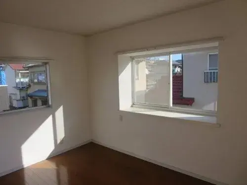 4LDK Property Matsuyama City Ehime Prefecture (11)