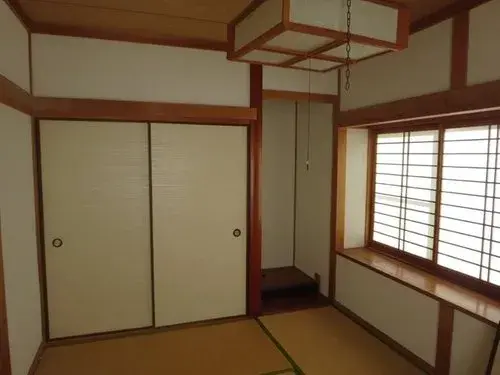 4LDK Property Matsuyama City Ehime Prefecture (12)