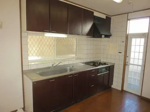 4LDK Property Matsuyama City Ehime Prefecture (13)