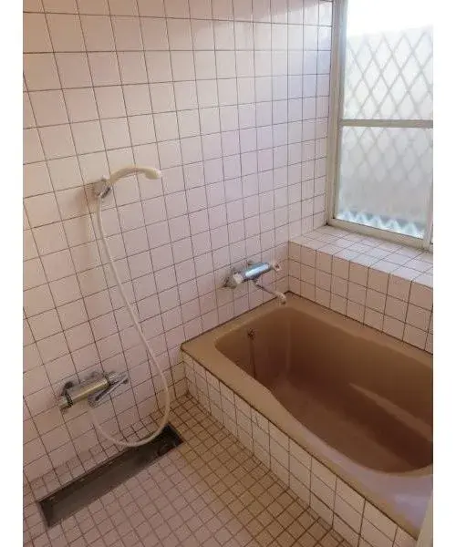 4LDK Property Matsuyama City Ehime Prefecture (15)