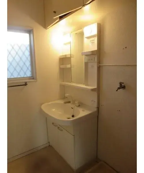 4LDK Property Matsuyama City Ehime Prefecture (16)