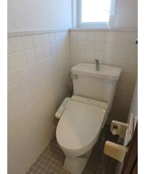 4LDK Property Matsuyama City Ehime Prefecture (17)