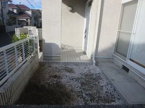4LDK Property Matsuyama City Ehime Prefecture (6)