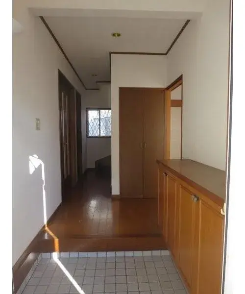 4LDK Property Matsuyama City Ehime Prefecture (7)