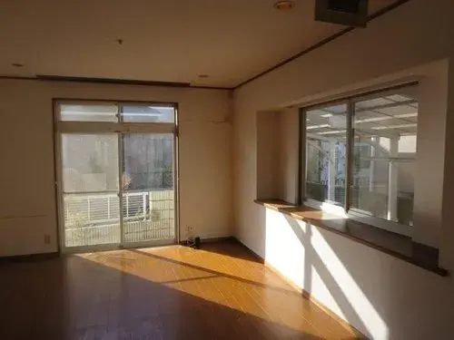 4LDK Property Matsuyama City Ehime Prefecture (8)