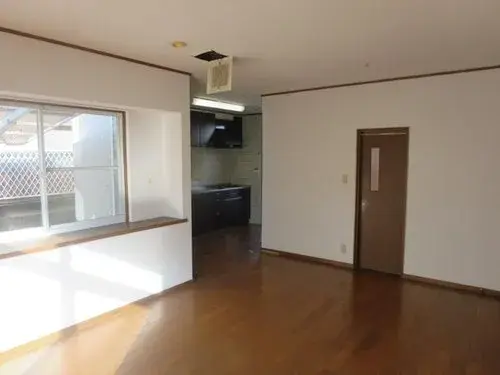 4LDK Property Matsuyama City Ehime Prefecture (9)