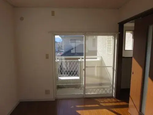 4LDK Property Matsuyama City Ehime Prefecture (10)