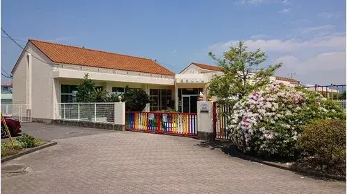 عقار 5DK مدينة Shikokuchuo محافظة Ehime (16)