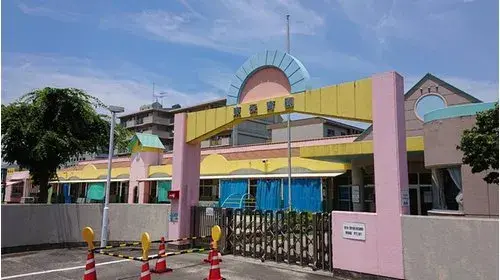 عقار 5DK مدينة Shikokuchuo محافظة Ehime (17)