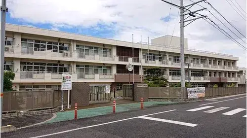 عقار 5DK مدينة Shikokuchuo محافظة Ehime (18)