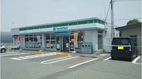 عقار 5DK مدينة Shikokuchuo محافظة Ehime (20)