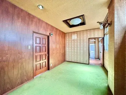 عقار 5DK مدينة Shikokuchuo محافظة Ehime (8)