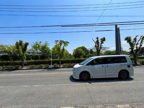 4LDK房源
大野城市 福冈县 (18)