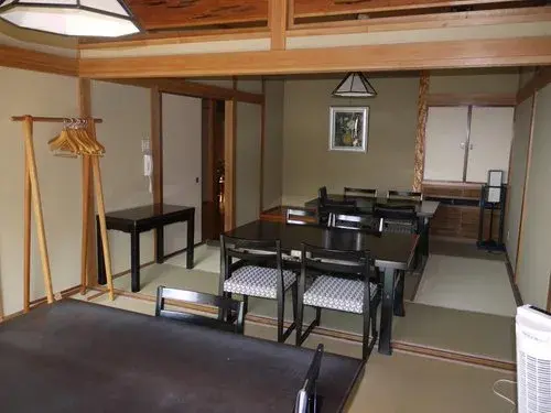 [9LDDKK Property] Fukuoka City, Fukuoka Prefecture (11)