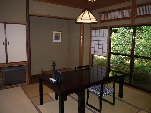 [9LDDKK Property] Fukuoka City, Fukuoka Prefecture (12)
