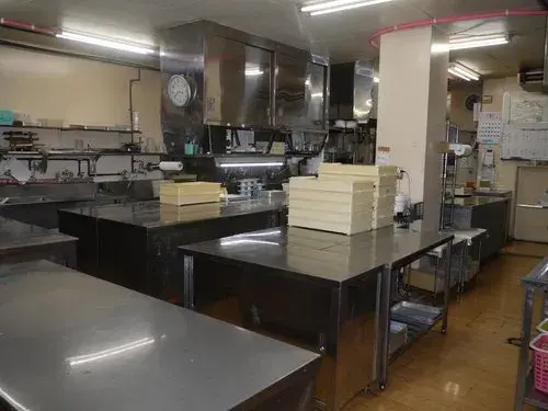 [9LDDKK Property] Fukuoka City, Fukuoka Prefecture (13)
