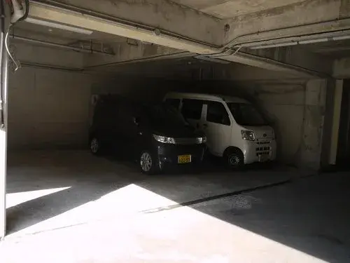 [9LDDKK Property] Fukuoka City, Fukuoka Prefecture (14)
