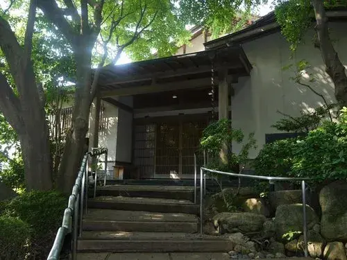 [9LDDKK Property] Fukuoka City, Fukuoka Prefecture (3)