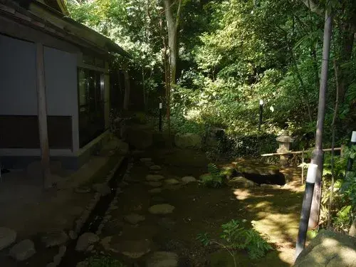[9LDDKK Property] Fukuoka City, Fukuoka Prefecture (4)