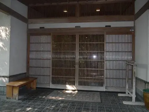 [9LDDKK Property] Fukuoka City, Fukuoka Prefecture (5)