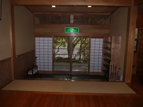 [9LDDKK Property] Fukuoka City, Fukuoka Prefecture (6)