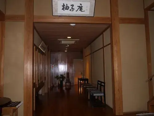 [9LDDKK Property] Fukuoka City, Fukuoka Prefecture (7)
