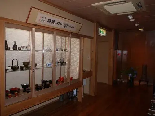 [9LDDKK Property] Fukuoka City, Fukuoka Prefecture (8)