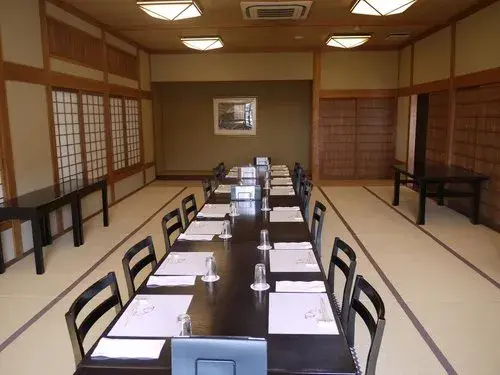 [9LDDKK Property] Fukuoka City, Fukuoka Prefecture (9)