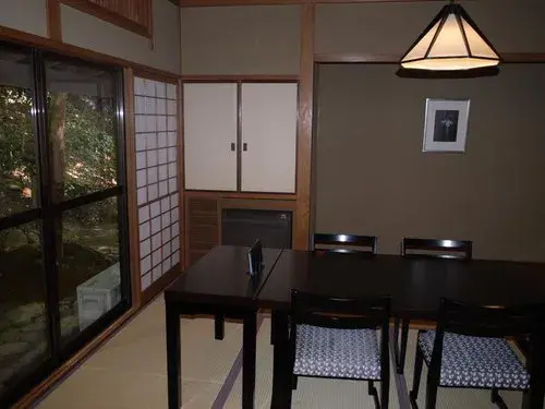 [9LDDKK Property] Fukuoka City, Fukuoka Prefecture (10)