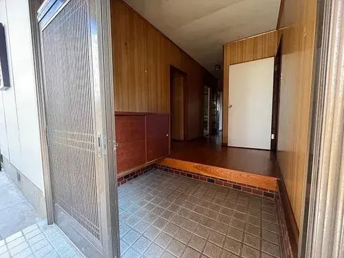 5LDK عقار مدينة دازايفو محافظة فوكوكا (11)