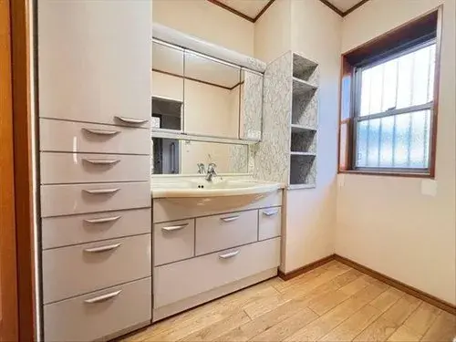 Prefectura de Fukuoka Ciudad de Fukuoka Propiedad 4LDK+S (13)