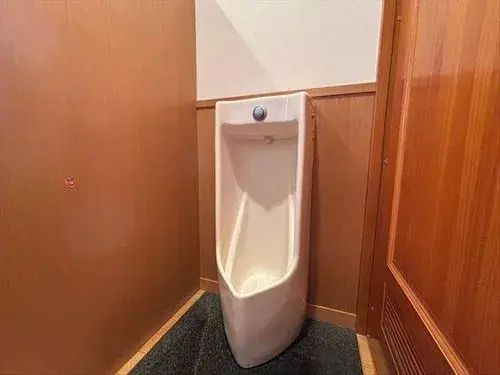 Prefectura de Fukuoka Ciudad de Fukuoka Propiedad 4LDK+S (15)