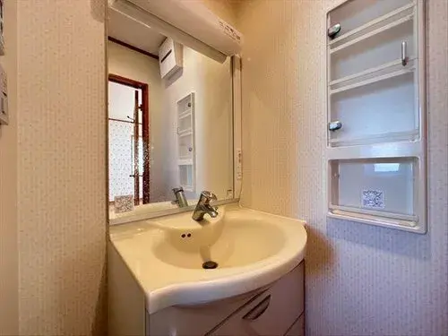 Prefectura de Fukuoka Ciudad de Fukuoka Propiedad 4LDK+S (17)