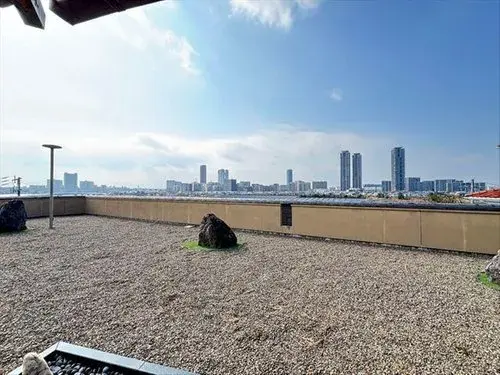Prefectura de Fukuoka Ciudad de Fukuoka Propiedad 4LDK+S (19)