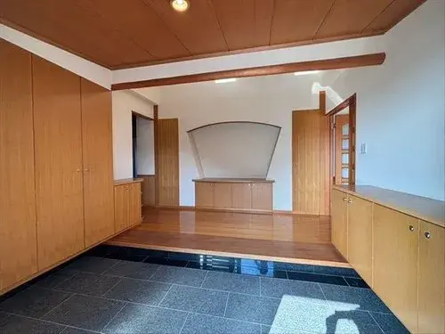 Prefectura de Fukuoka Ciudad de Fukuoka Propiedad 4LDK+S (4)