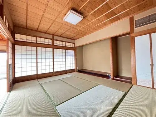 Prefectura de Fukuoka Ciudad de Fukuoka Propiedad 4LDK+S (5)