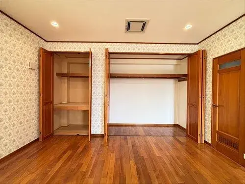 Prefectura de Fukuoka Ciudad de Fukuoka Propiedad 4LDK+S (8)